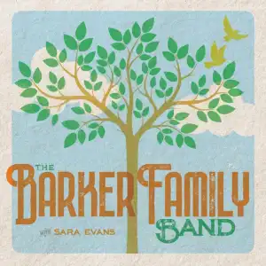 Sara Evans - Dreams